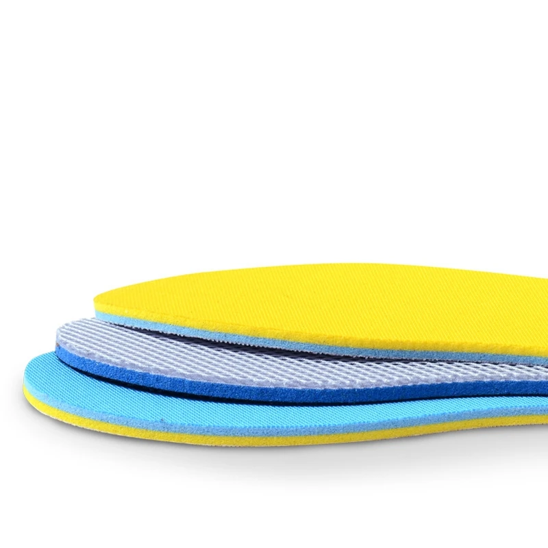 Oddychająca wkładka elastyczne – The Sneaker Care recenzja i cena