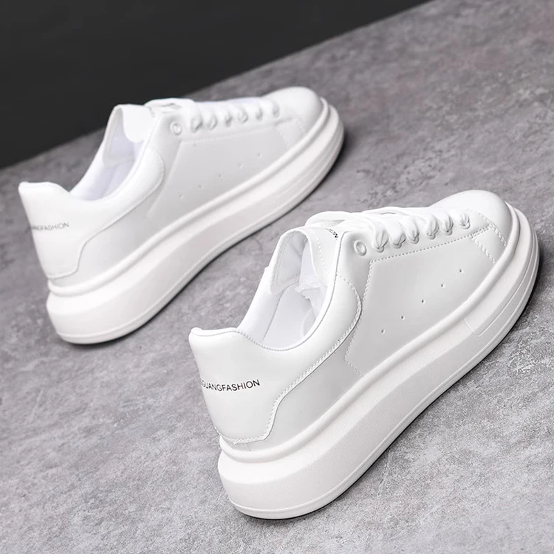 Męskie buty markowe, czarne, b – White Sneaker Care Kit recenzja i cena