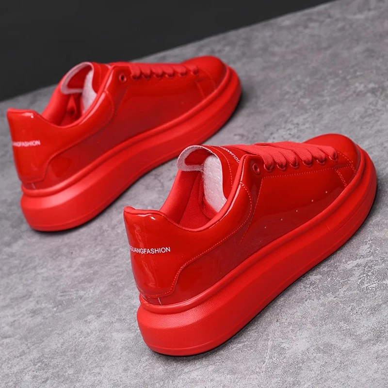 Męskie buty markowe, czarne, b – White Sneaker Care Kit recenzja i cena