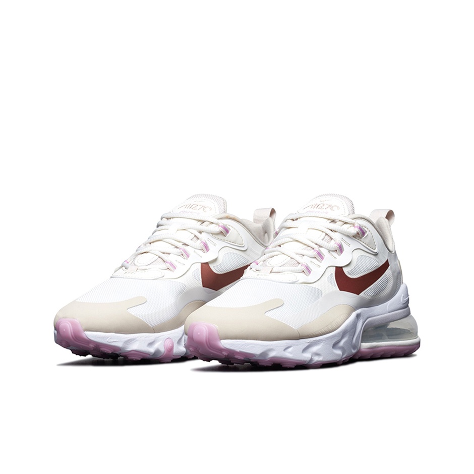 Nike Air Max 270 Syntetyczna S – Nike Shoes Air Max 270 recenzja i cena