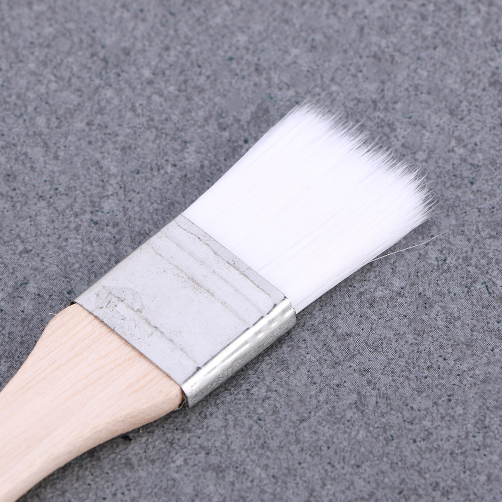 18-częściowy zestaw pędzli do  – Brush Bristle Set recenzja i cena