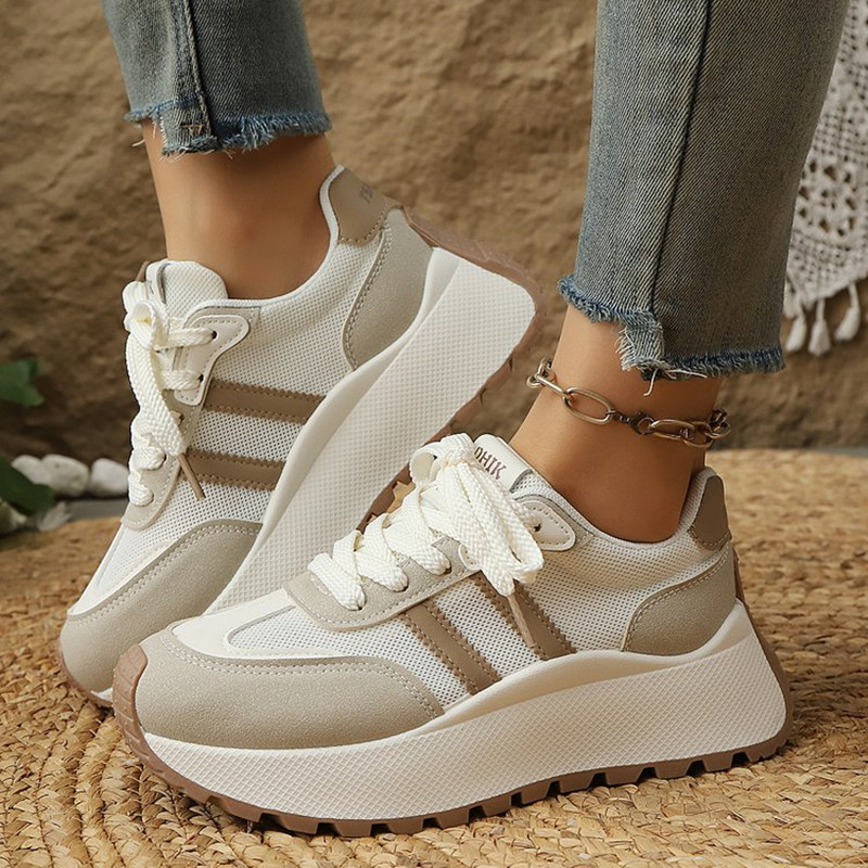 Modne, oddychające, sportowe,  – White Sneaker Care Kit recenzja i cena