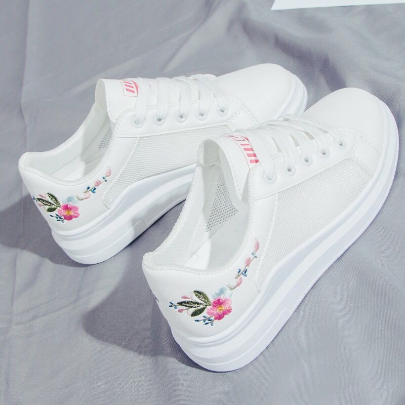 Buty 2025 Damskie Do Biegania  – White Sneaker Care Kit recenzja i cena